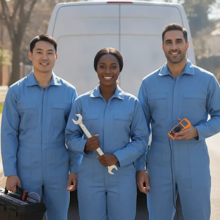 Washing machine repair Cork
